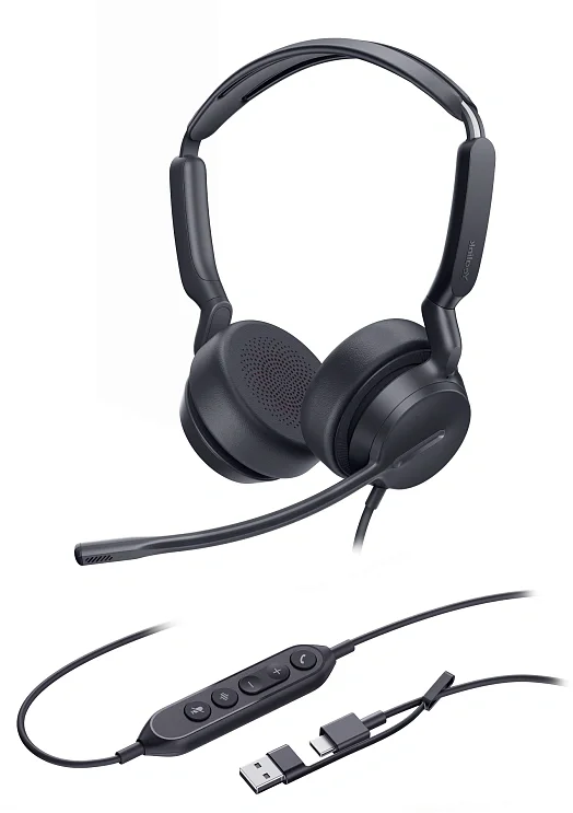Картинка uh42-se
