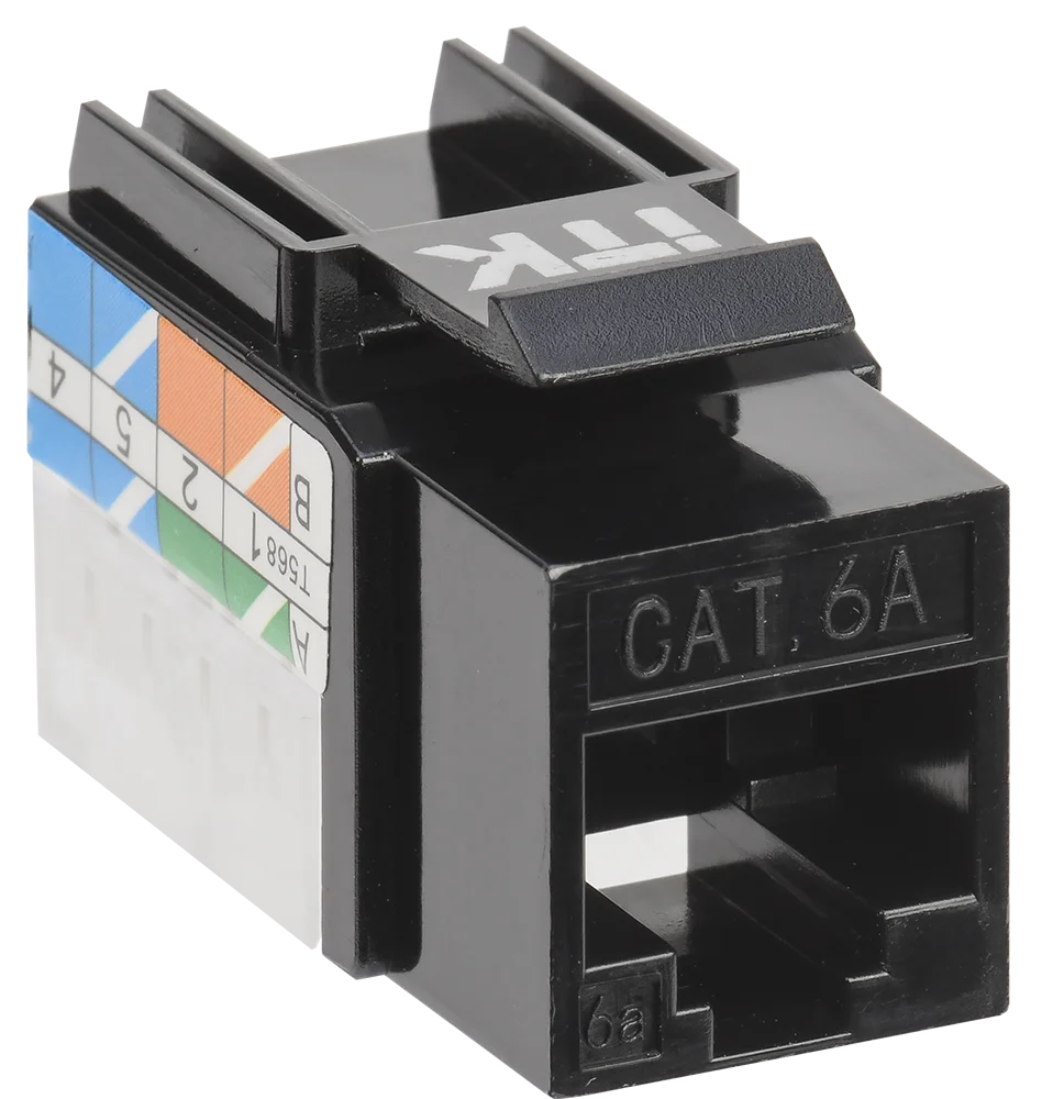 Картинка cs1-1c6au-11-09
