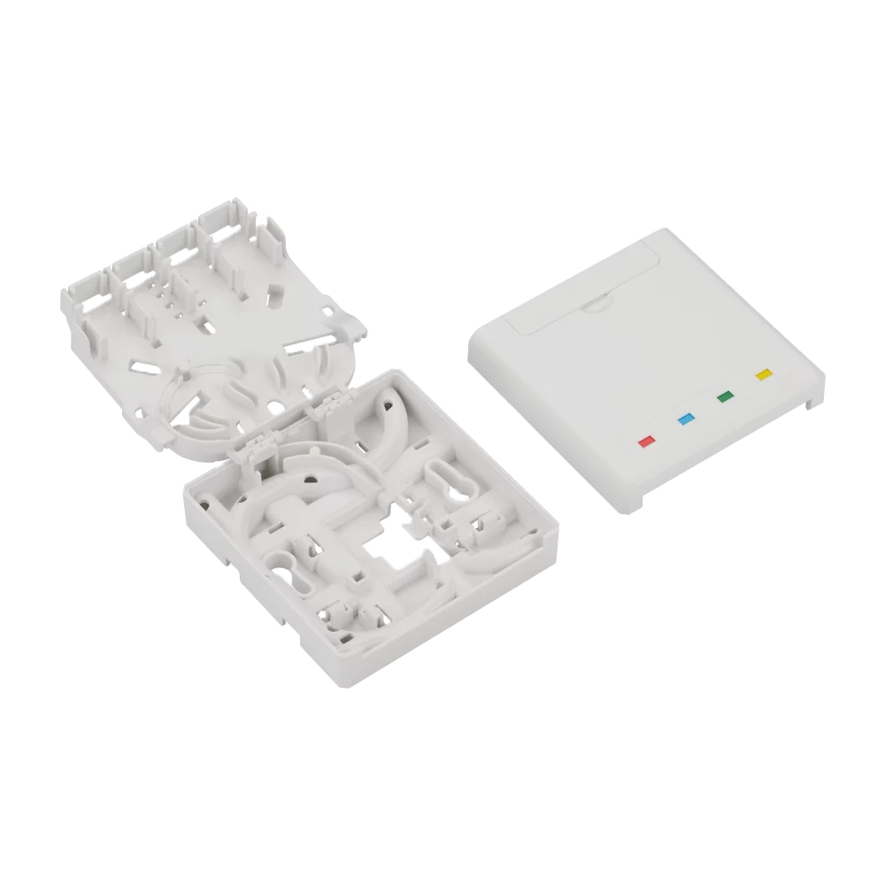Картинка lan-drf-4sc-sb-wh
