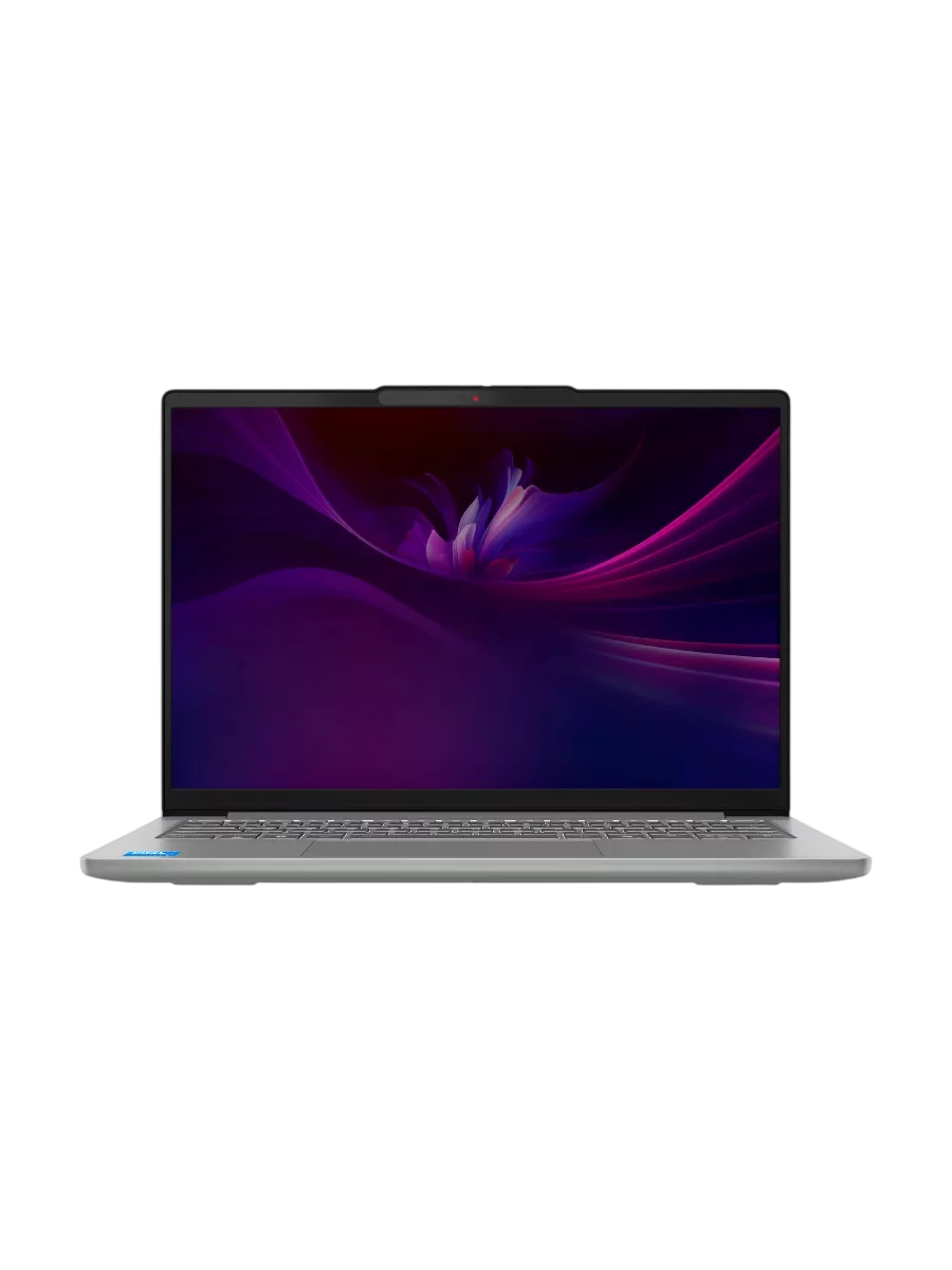 Ноутбук Lenovo IdeaPad Slim 5 14IRH10R, Intel® Core™ 5 210H (E-cores up to 3.60GHz, 12MB), 14" WUXGA Non-Touch, 16.0GB, 1x1TB SSD M.2 2242 PCIe Gen4 QLC, Luna Grey, Intel® Graphics, BT 5.3,Wi-Fi 6 2x (83J00019RK)