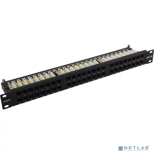Картинка ex281082rus
