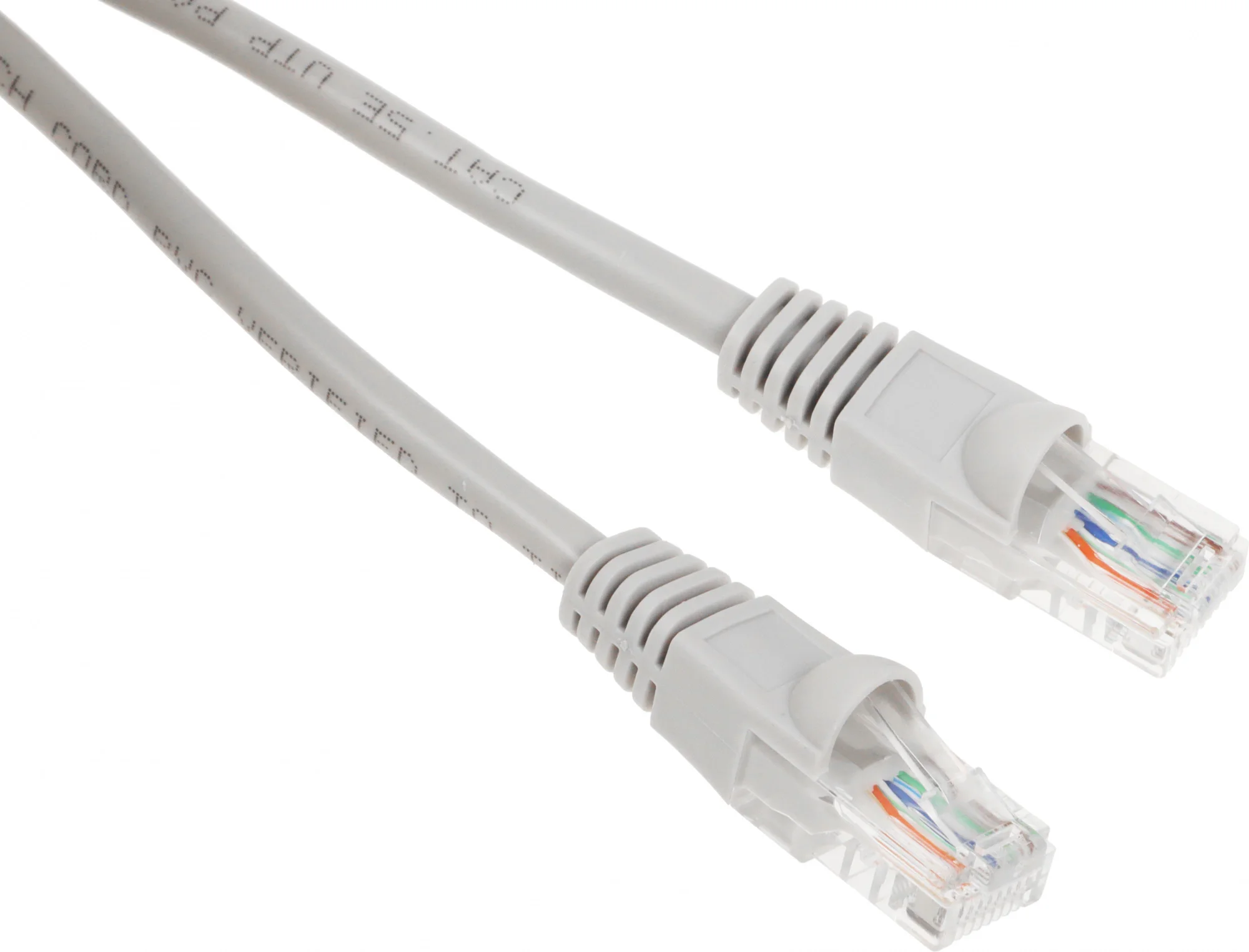 Картинка utp-5e-7m-g
