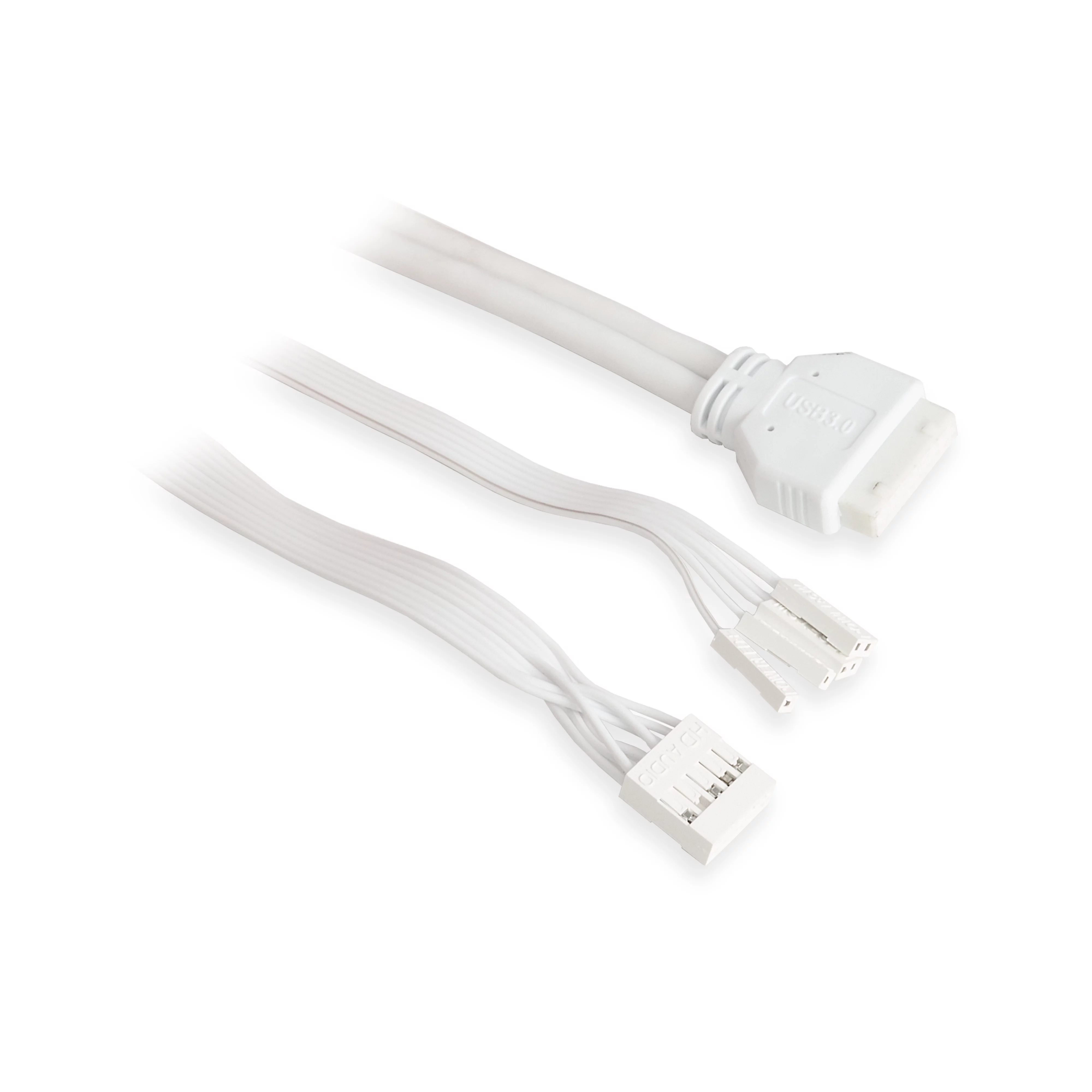 Картинка f510-tgwh-argb