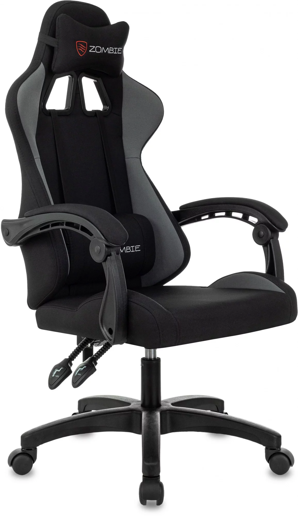 Картинка zombie-void-g
