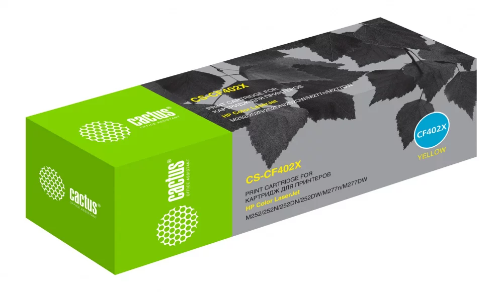 Картинка cs-cf402x