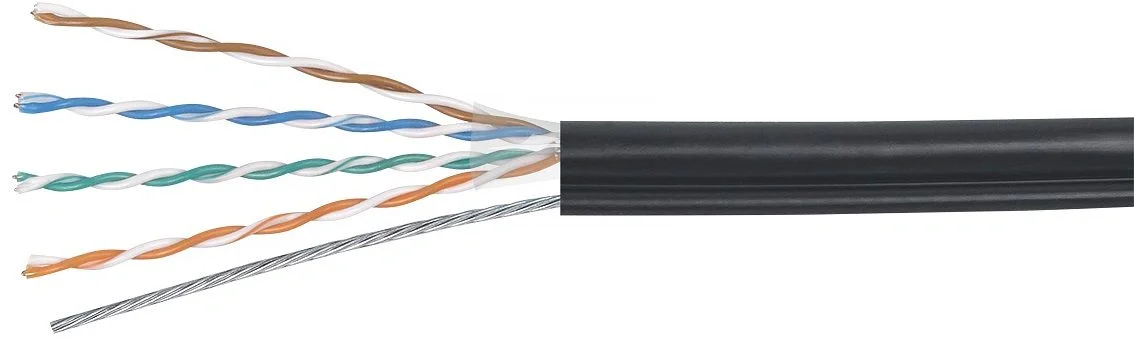 Картинка utp-4p-cat-5e-solid-st-out
