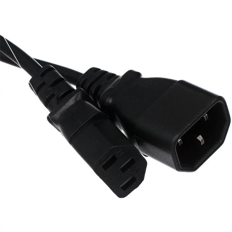 Картинка tp020-5-0-bk
