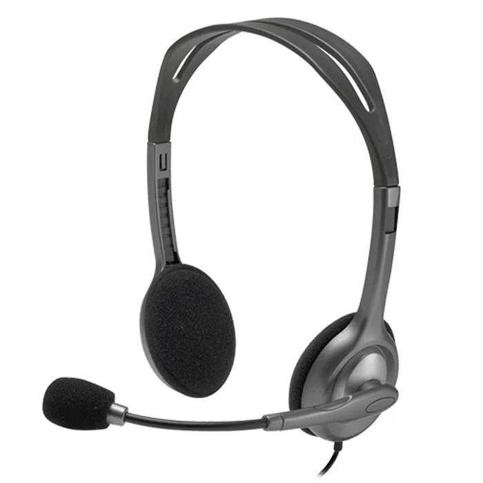 Картинка 981-000593
