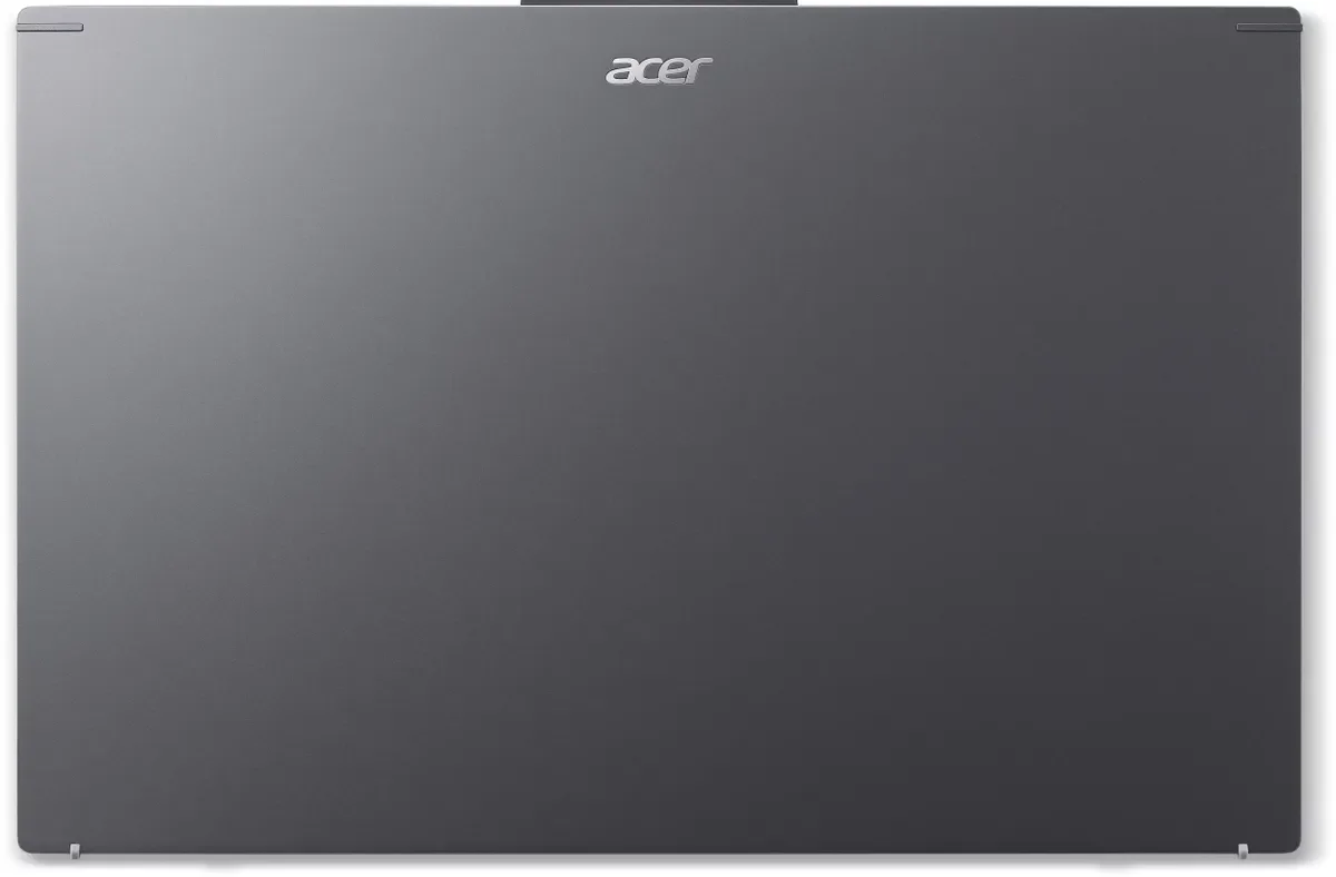 Картинка nx-kxrcd-002