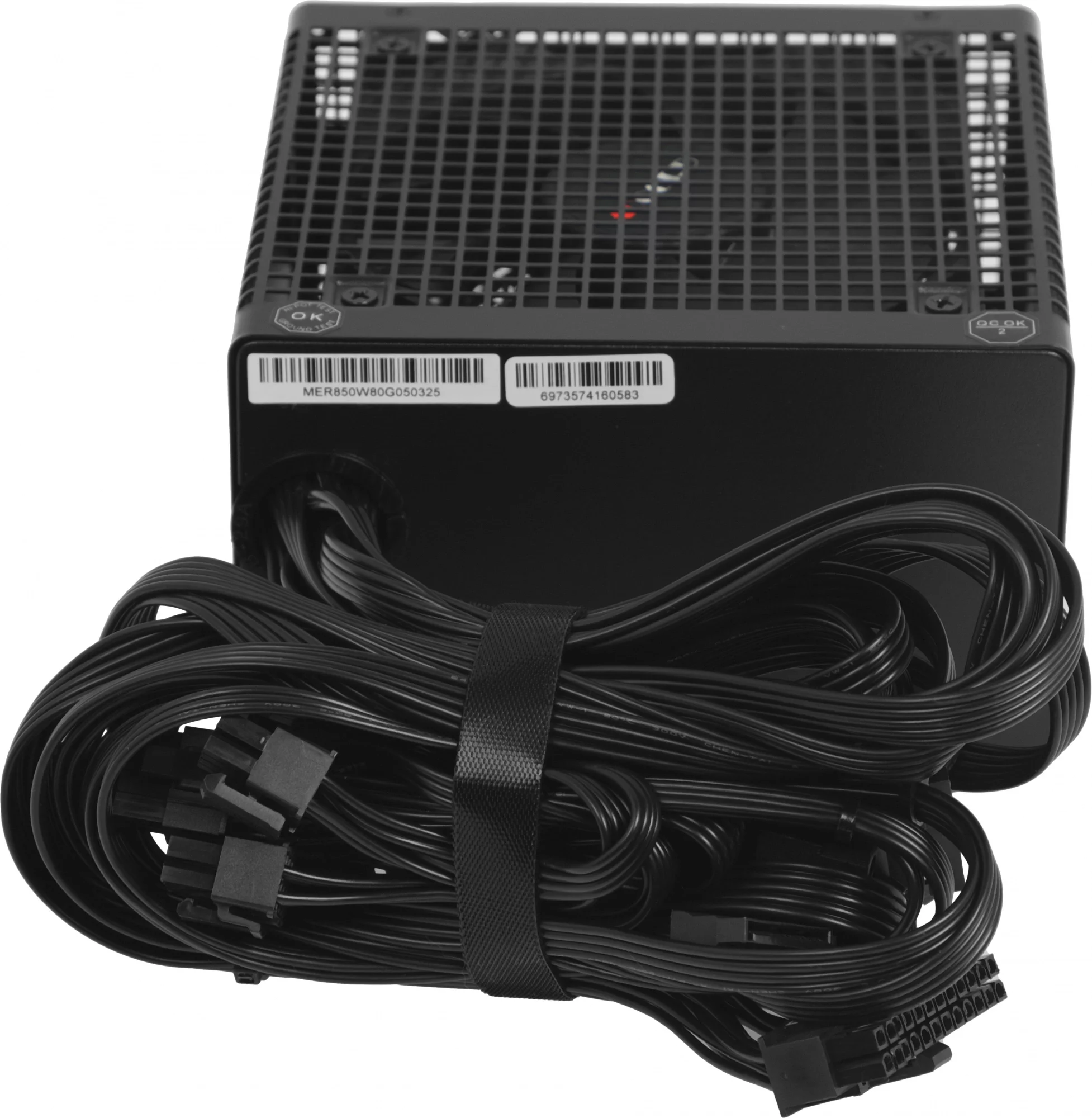 Картинка acc-850-80g