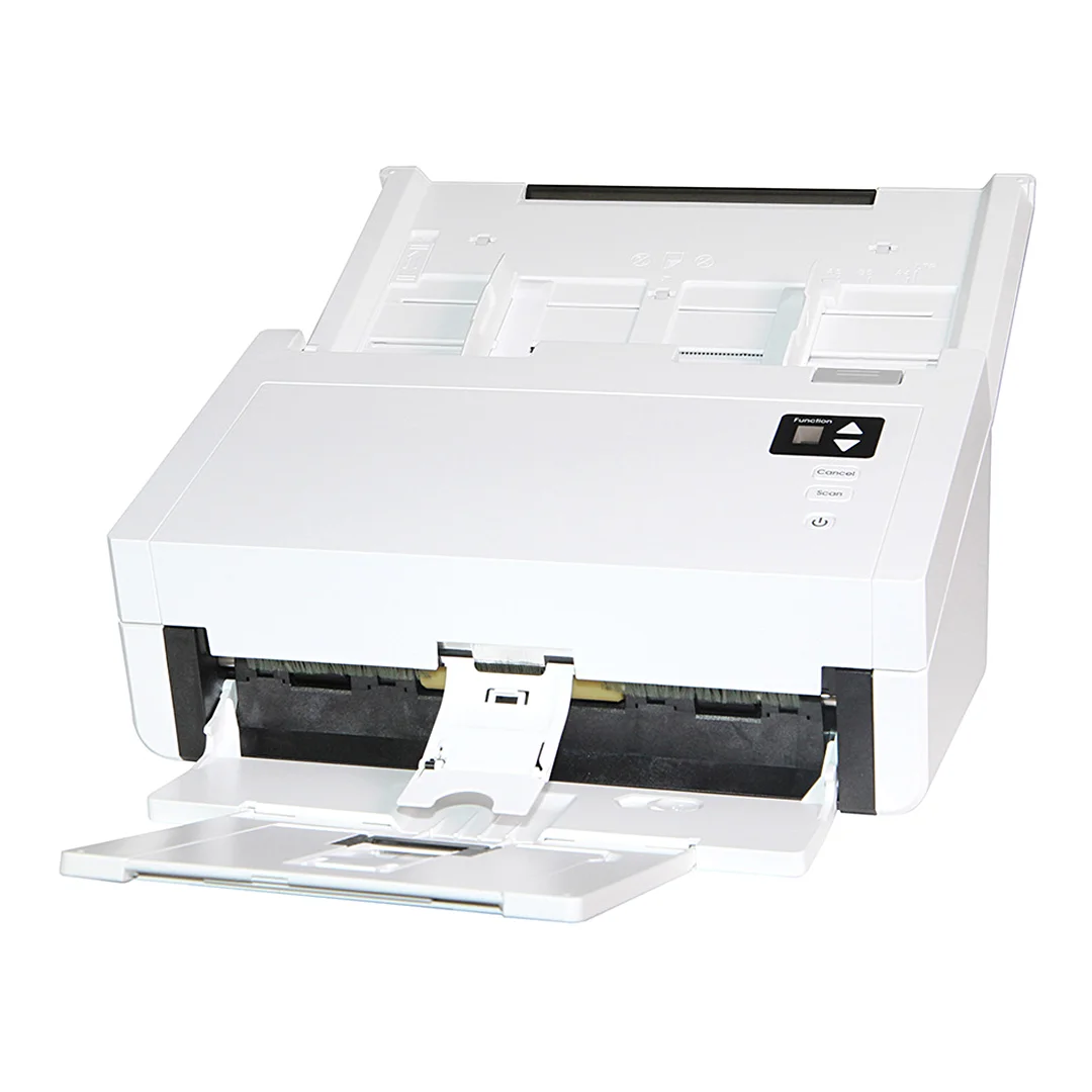 Картинка 000-1093w-02g
