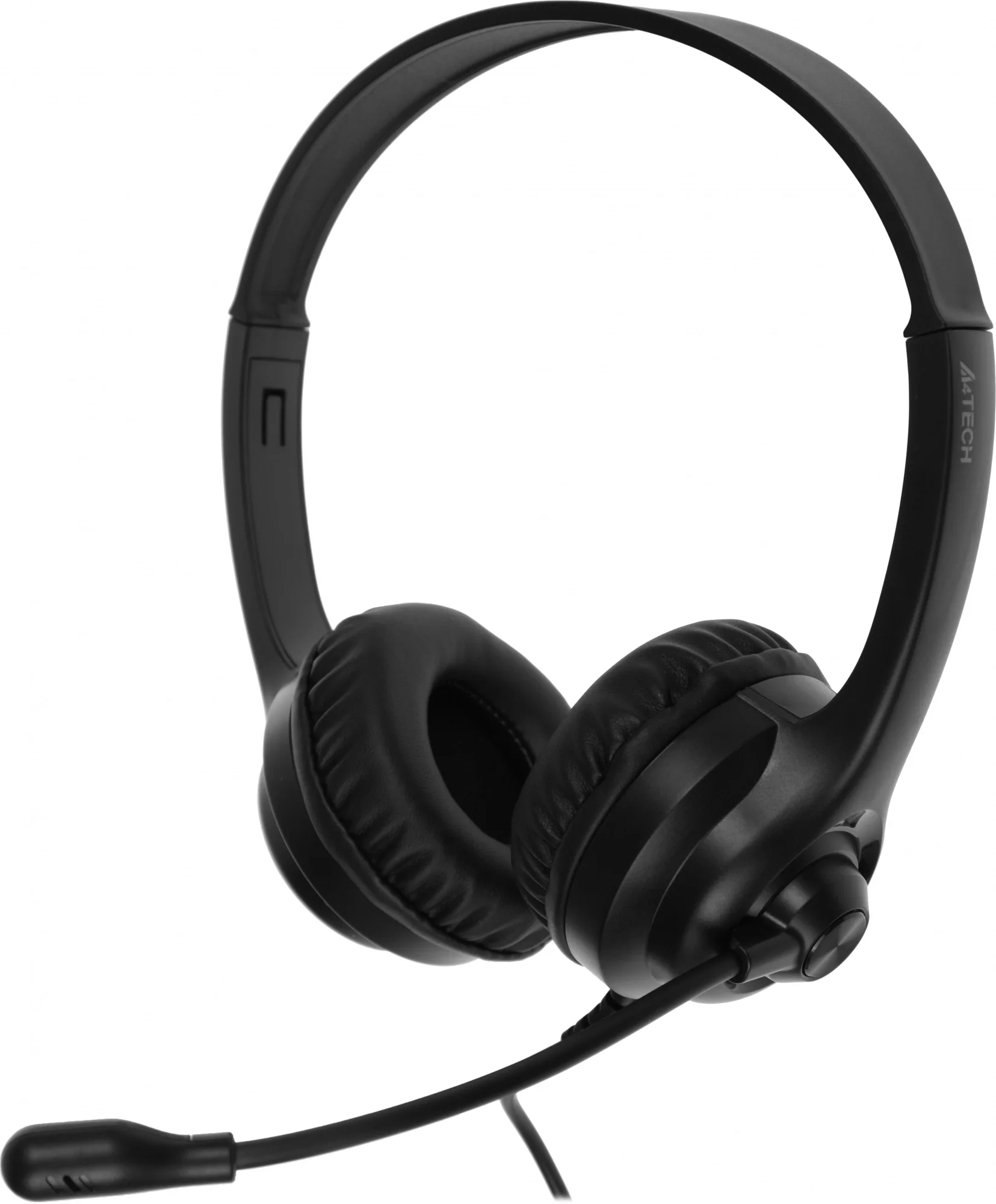 Картинка hu-8-mln
