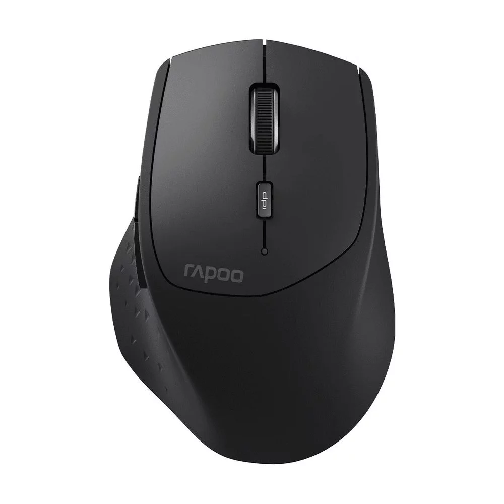 Картинка mt550l
