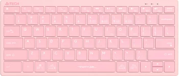 Картинка fbx51c-pink
