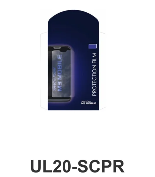 Картинка ul20-scpr
