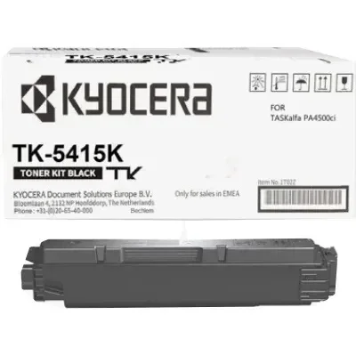Картинка 1t02z70nl0