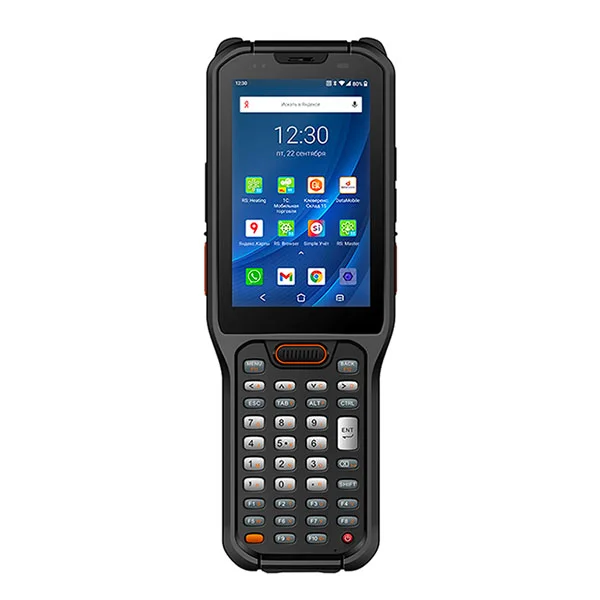 Картинка rt40s-13q3zmr4g38heu
