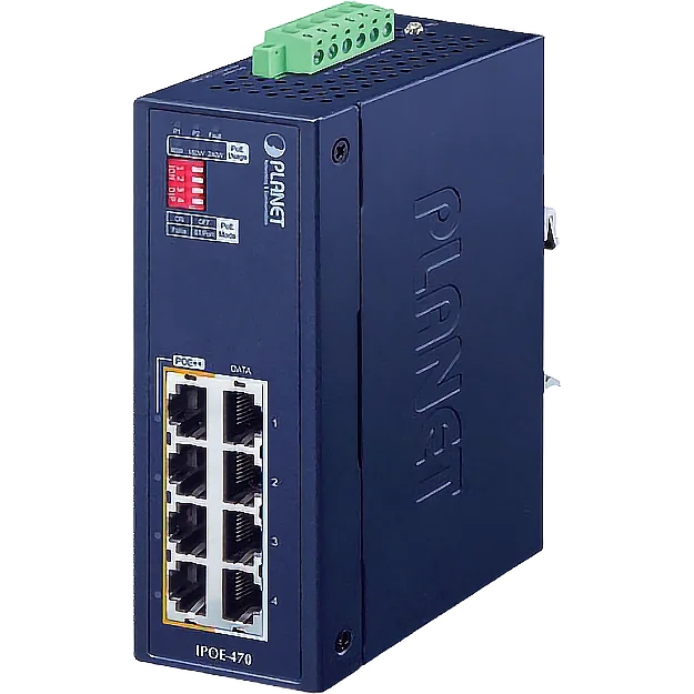 Картинка ipoe-470

