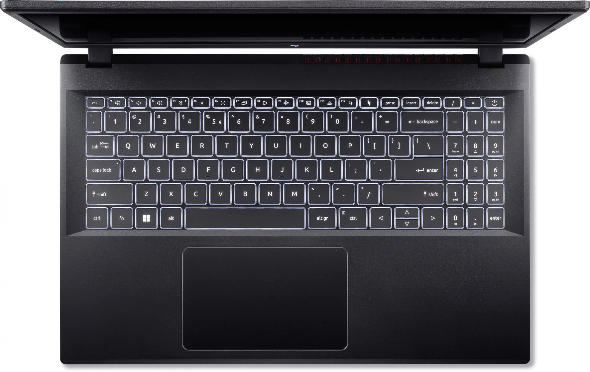 Картинка nh-qn8cd-005