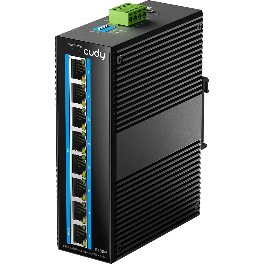Картинка if1008p
