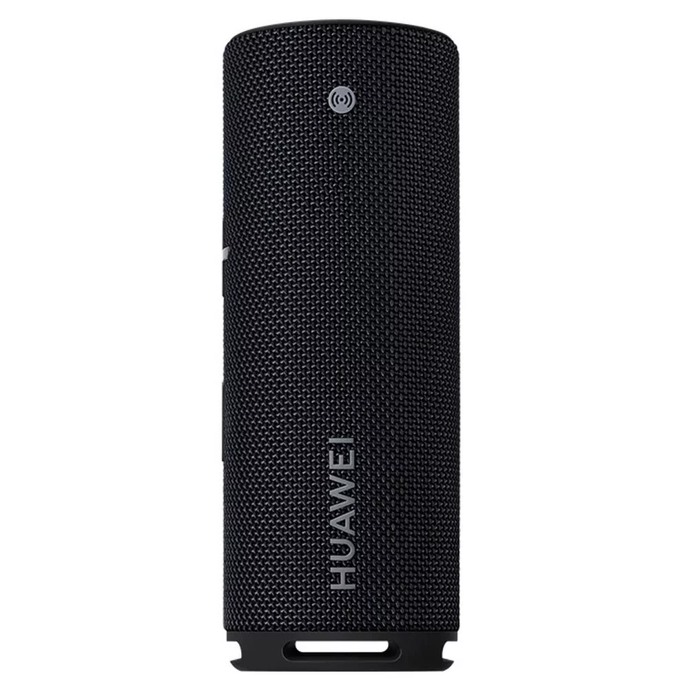 Портативная колонка HUAWEI Sound Joy 2 Black 55020CSX