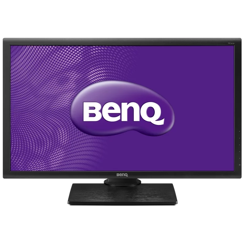 Картинка 9h-lg8la-tse