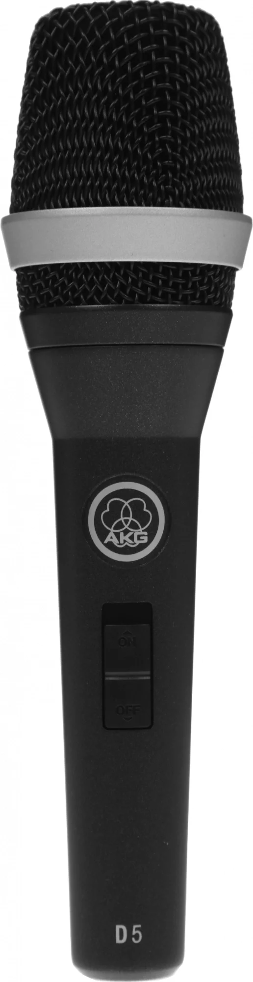 Картинка 3138x00090
