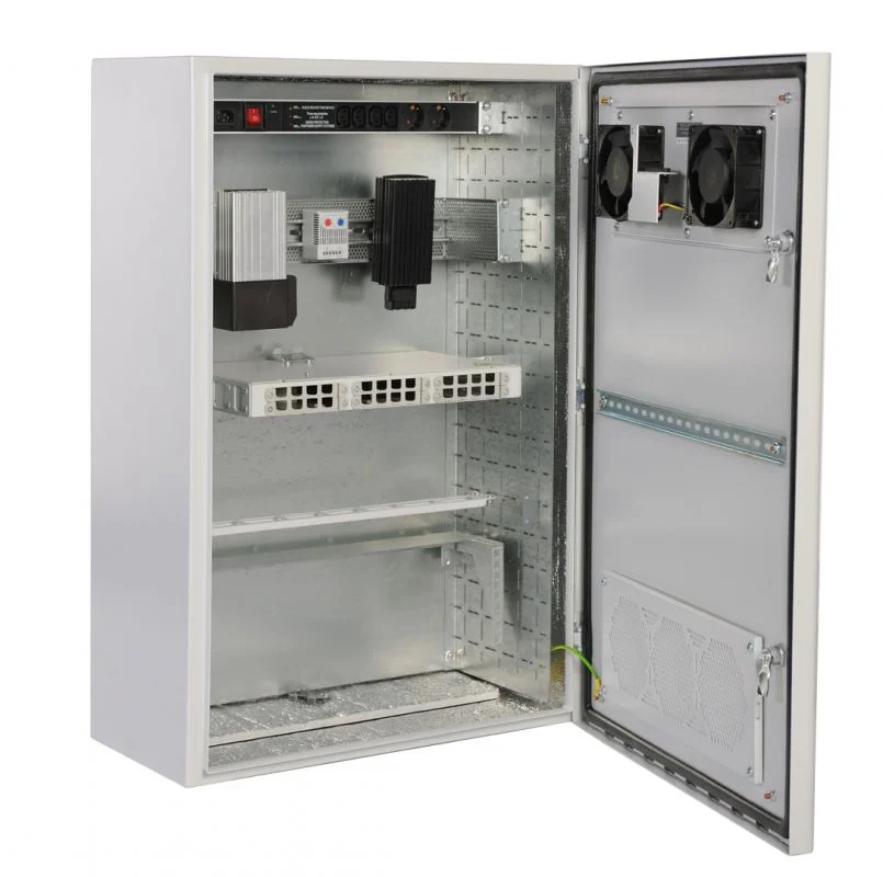 Картинка ШТВ-Н-15-6-3-4ААА
