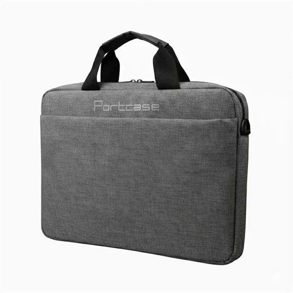 Картинка por-kcb164-grey
