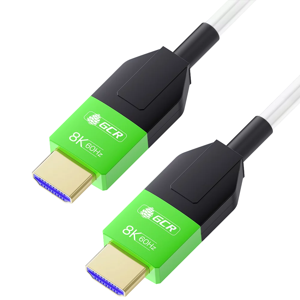 Картинка gcr-57080
