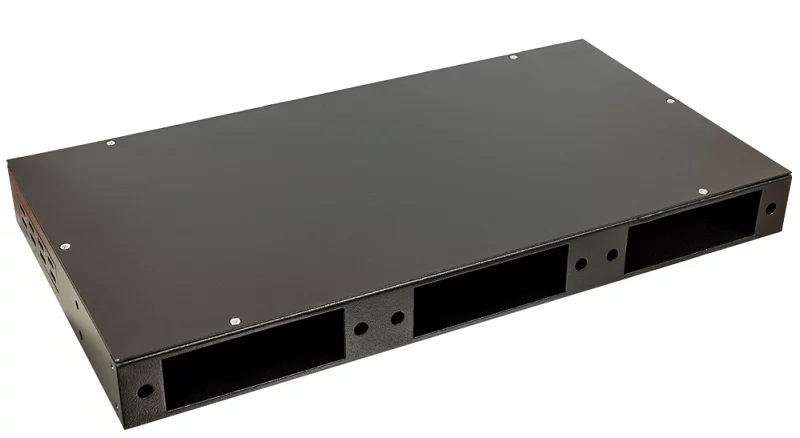 Картинка lan-apm-8xsc-os2
