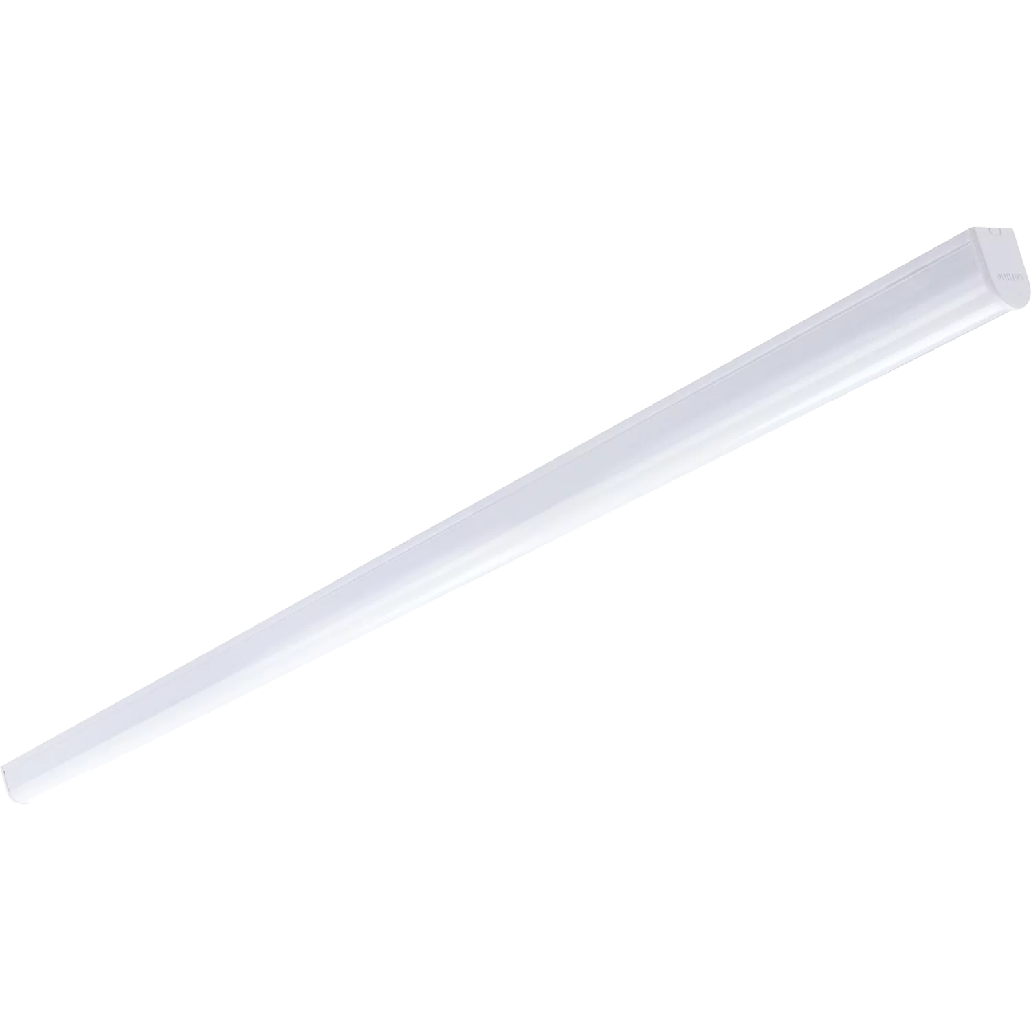 Линейный светильник Philips/ Линейный светильник BN012C LED20/ CW L1200 G3 (911401808082)