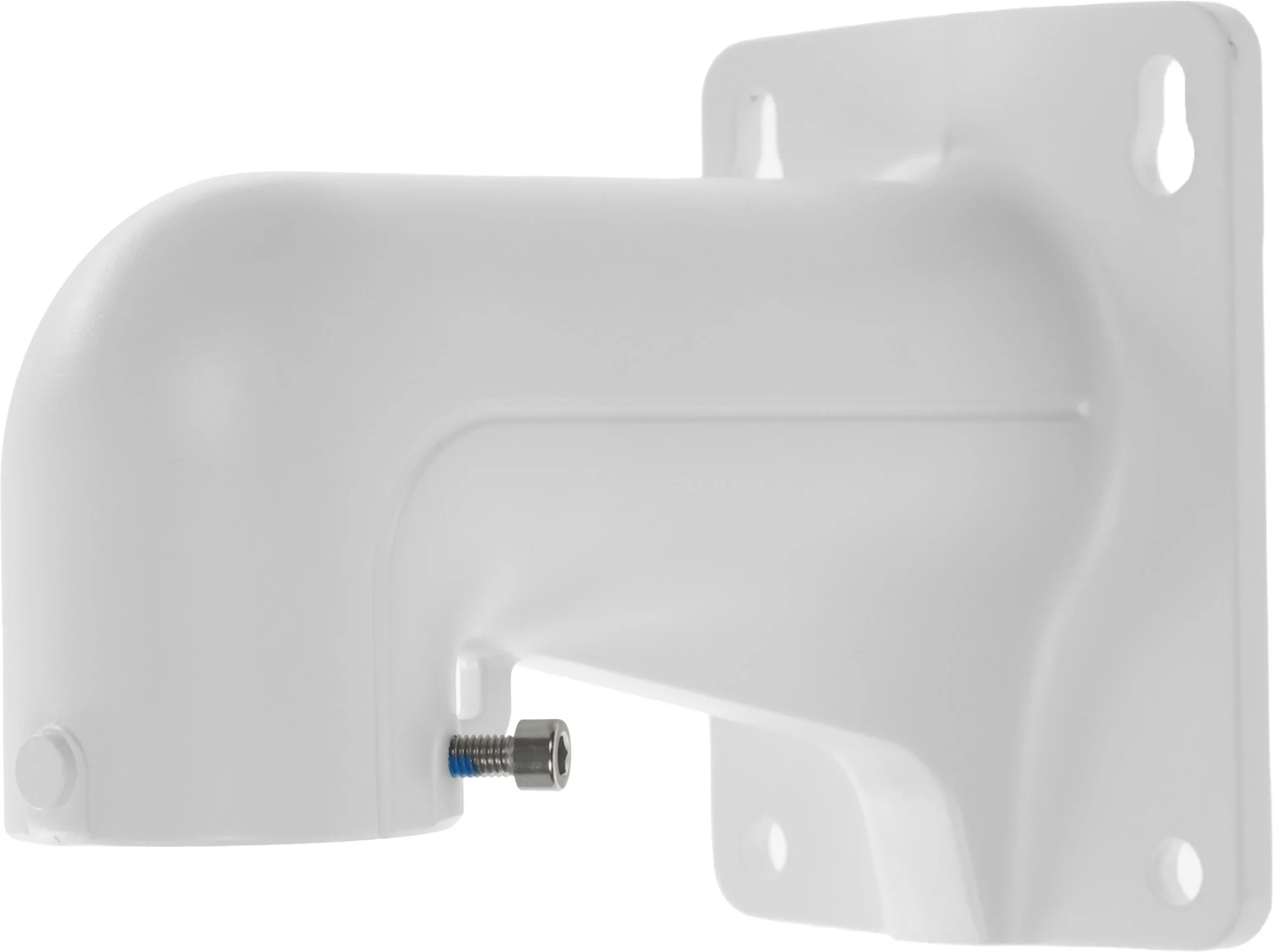 Кронштейн для купольной камеры DS-1618ZJ HIKVISION