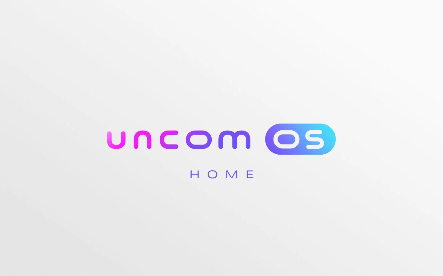 OS Home скретч-карта (HOME-1U)