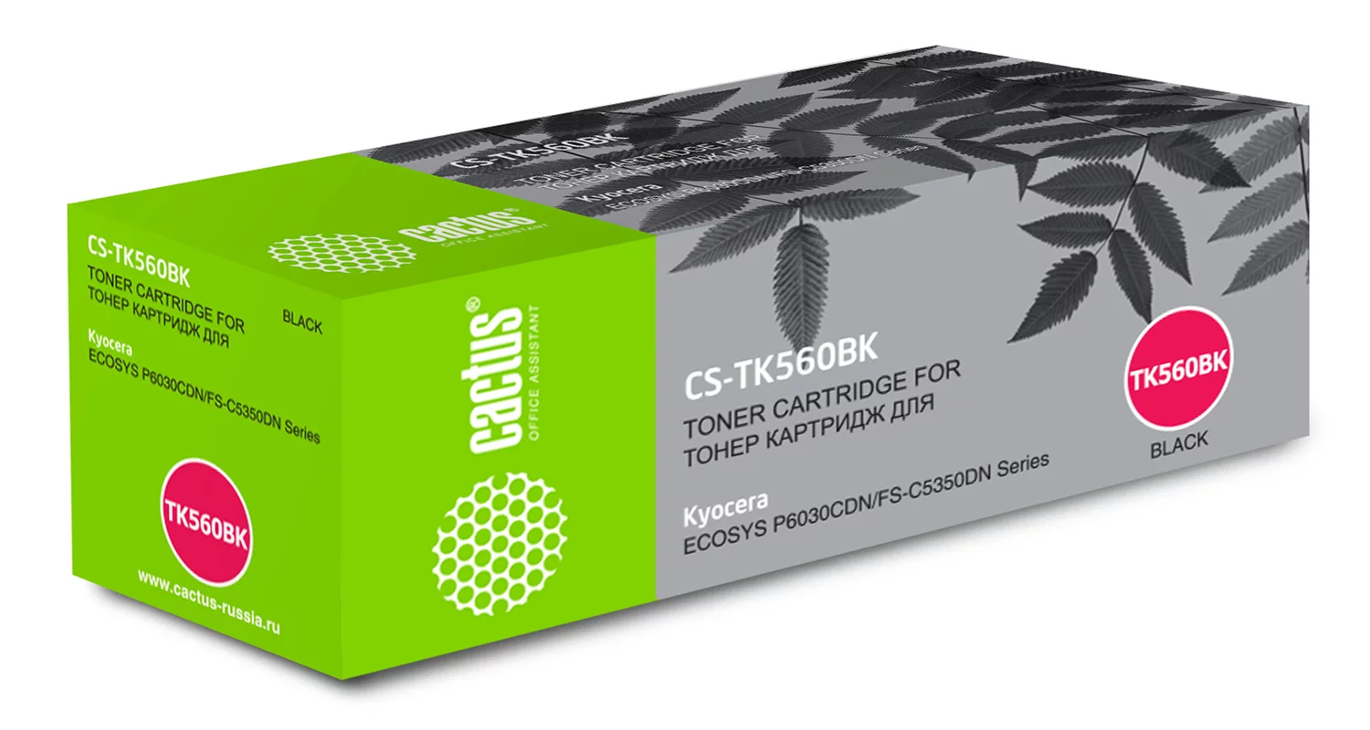 Картинка cs-tk560bk