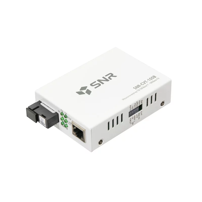 Картинка snr-cvt-100b
