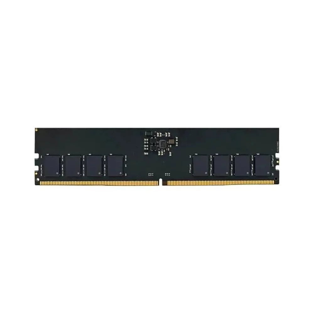 Модуль памяти AGI DDR5 4800MHz 32GB UDIMM -Single tray (AGI480032UD238-ST)