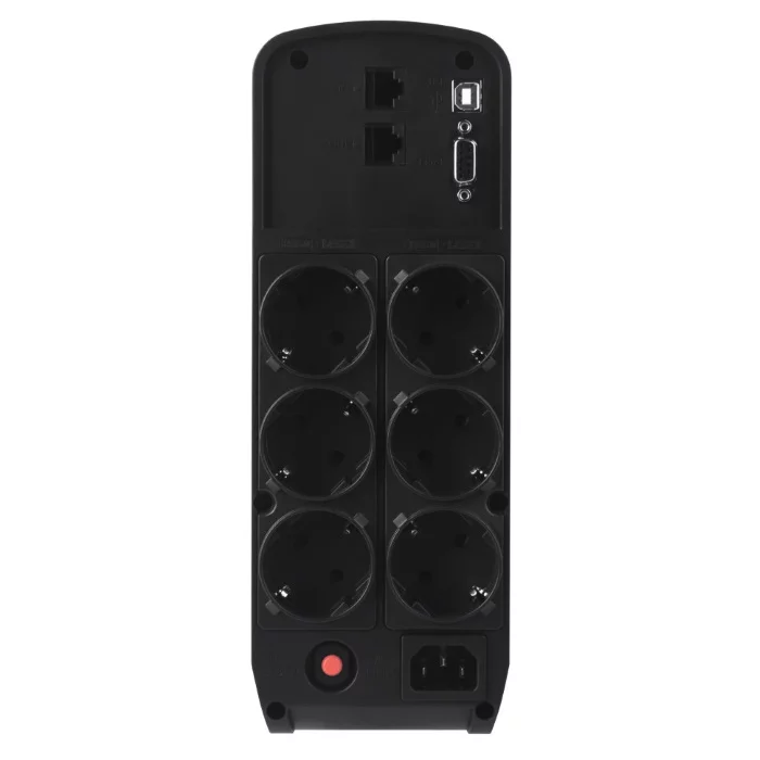 Картинка cp1300epfclcd

