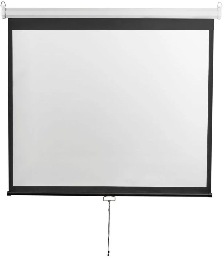 Картинка dsod-4306