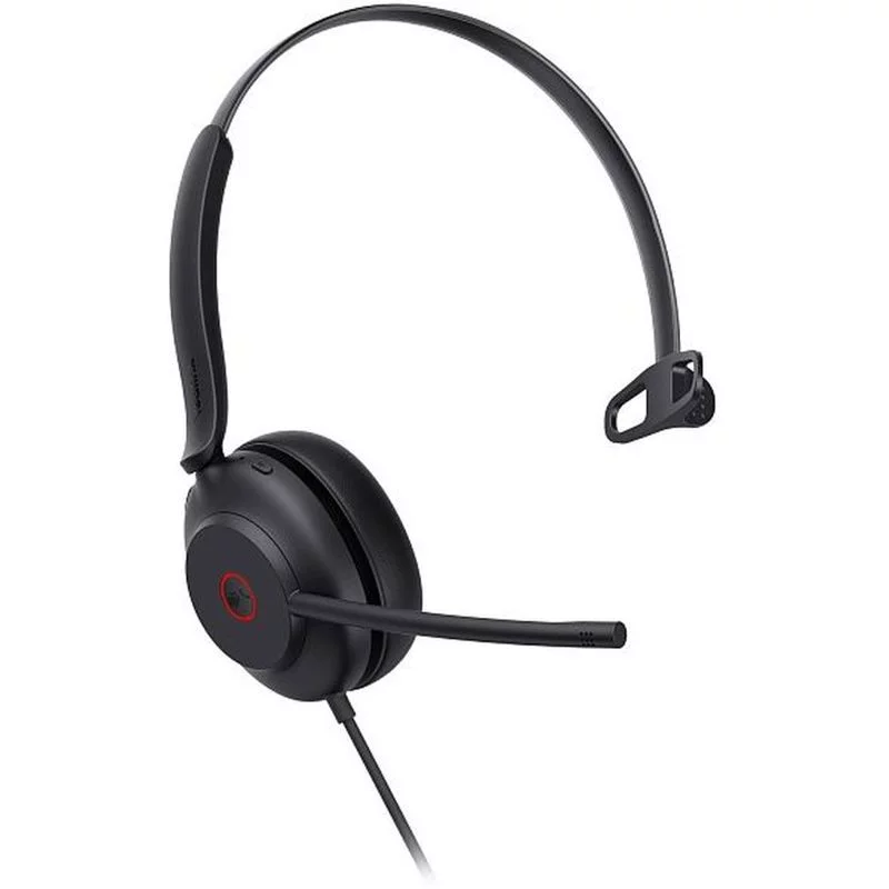 Картинка uh35-mono-uc
