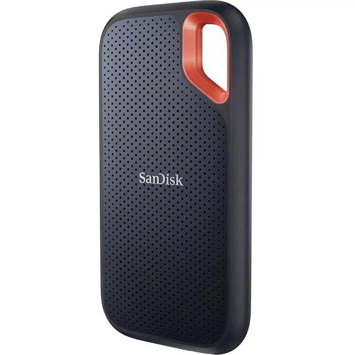 Картинка sdssde61-500g-g25
