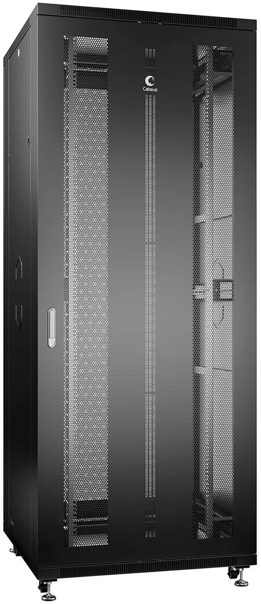 Картинка nd-05c-47u80-100-bk
