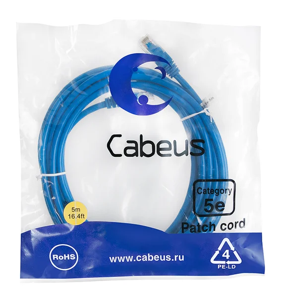 Картинка pc-utp-rj45-cat-5e-5m-bl
