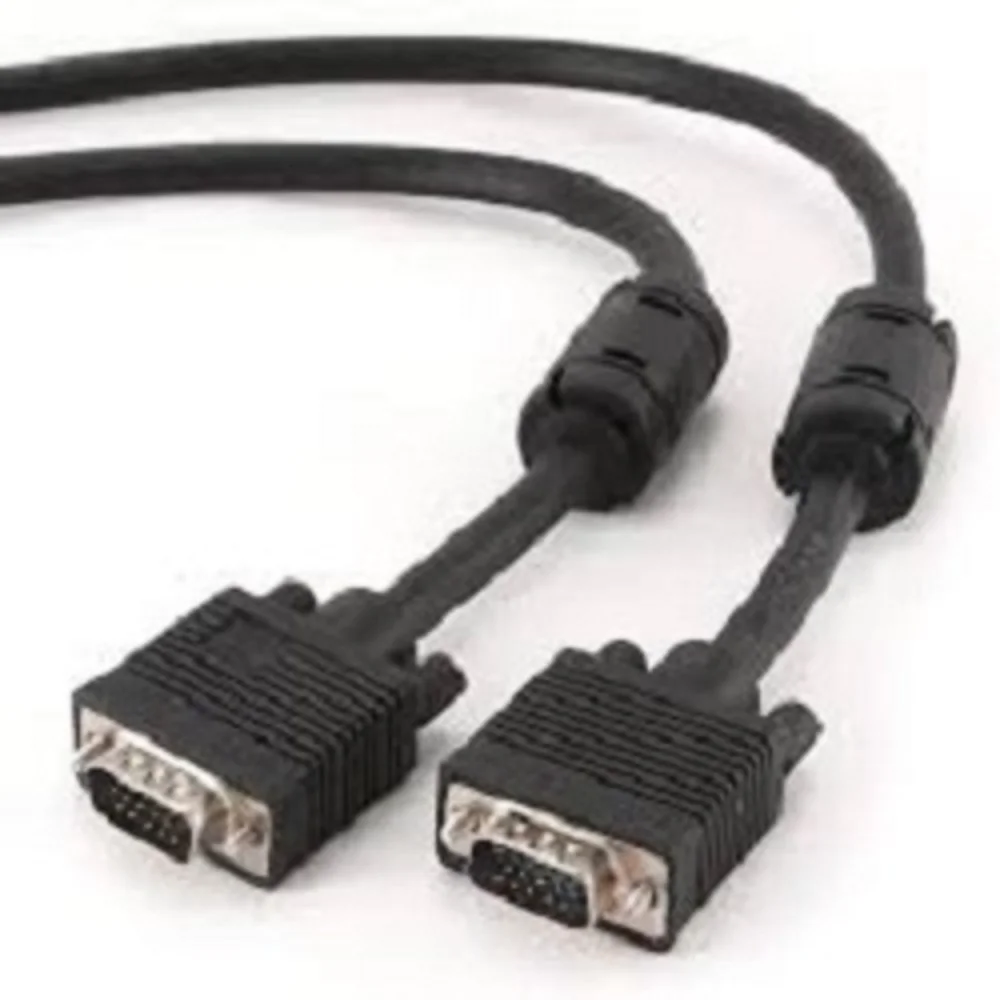 Картинка cc-ppvga-10-b
