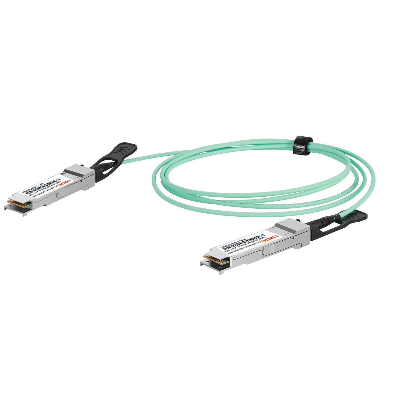 Картинка ac-qpaoc-8g100-05
