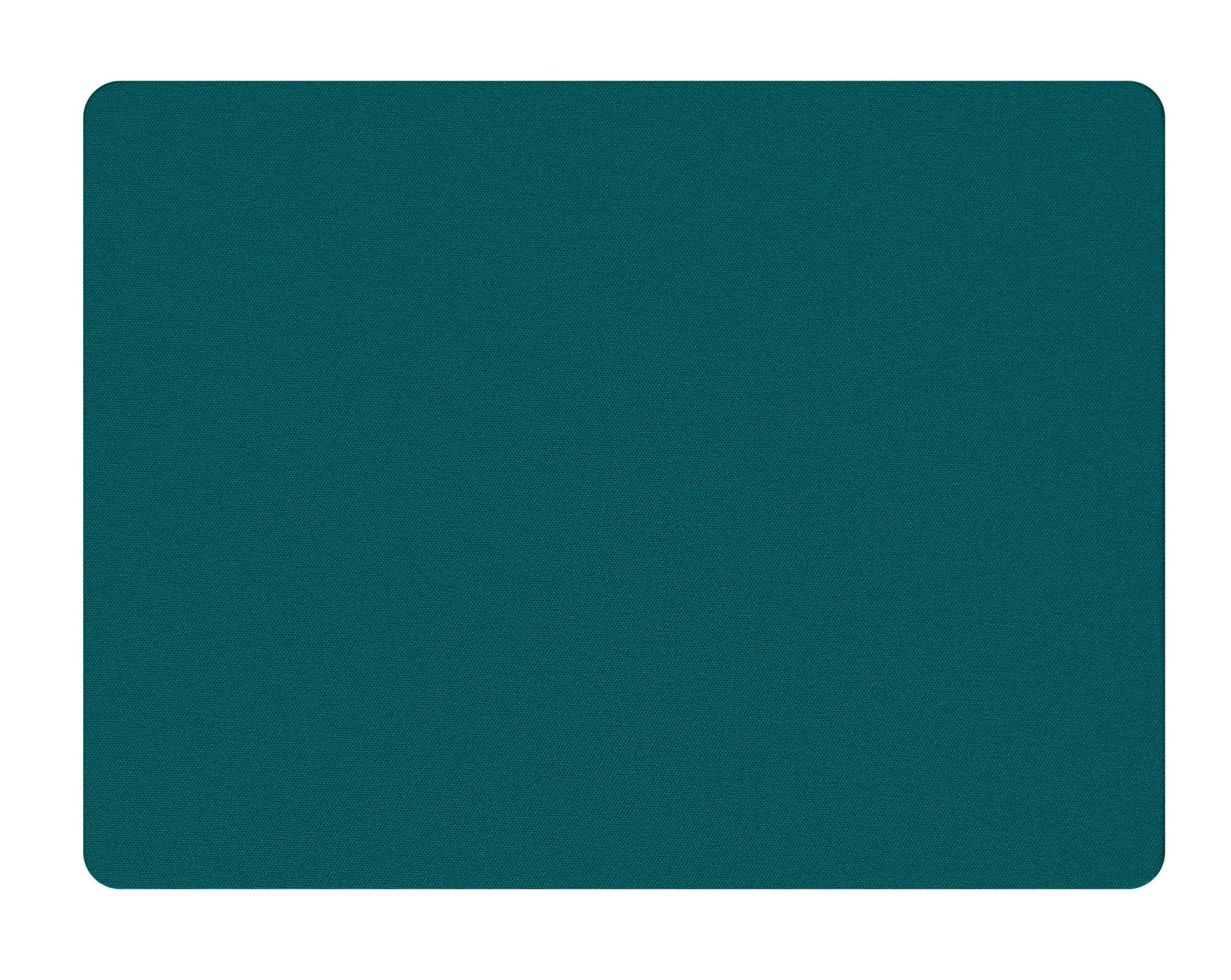 Картинка bu-cloth-green
