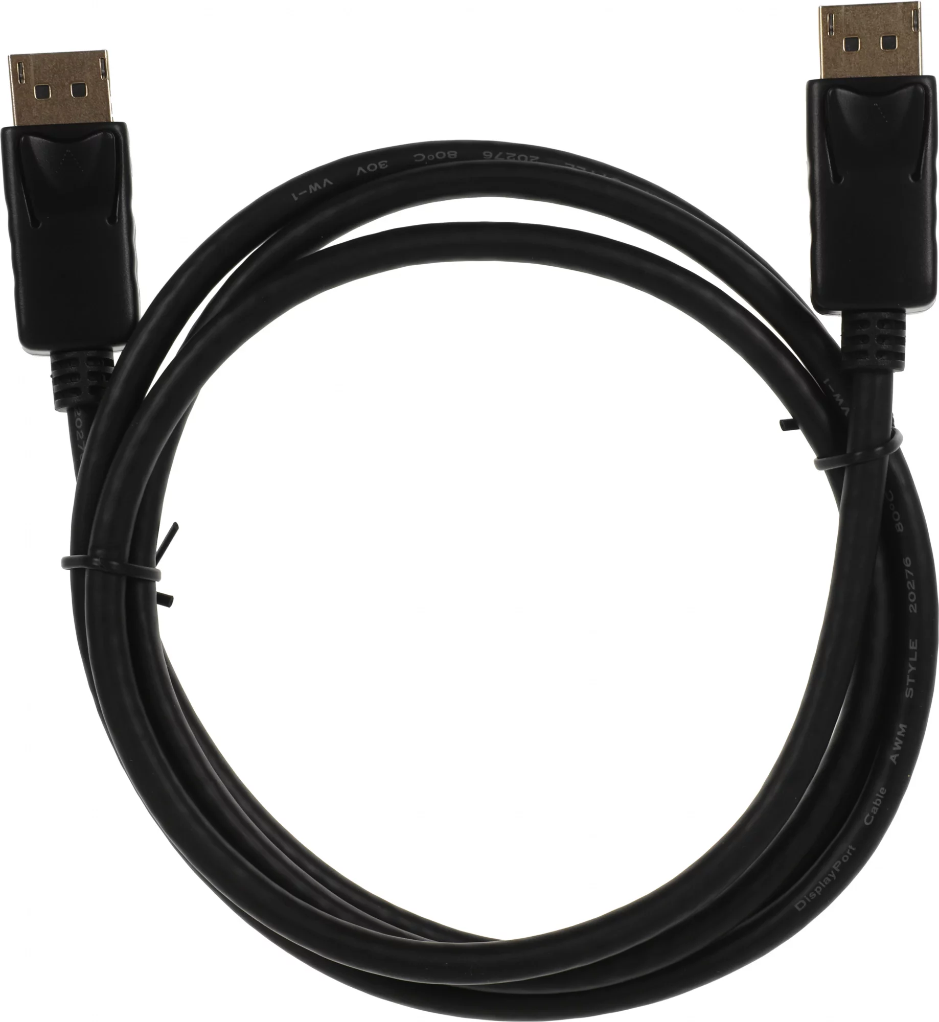 Картинка bu-dp1-4-1-5mccs
