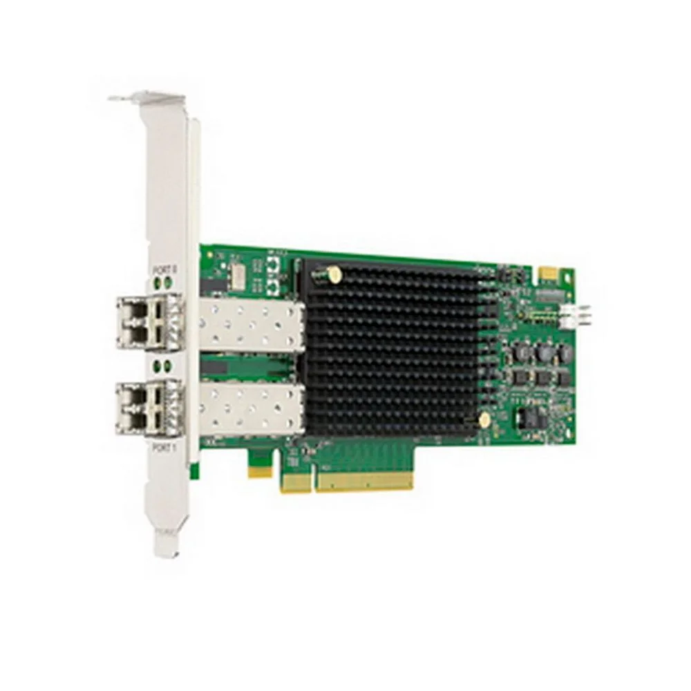 Картинка lpe32002-ap
