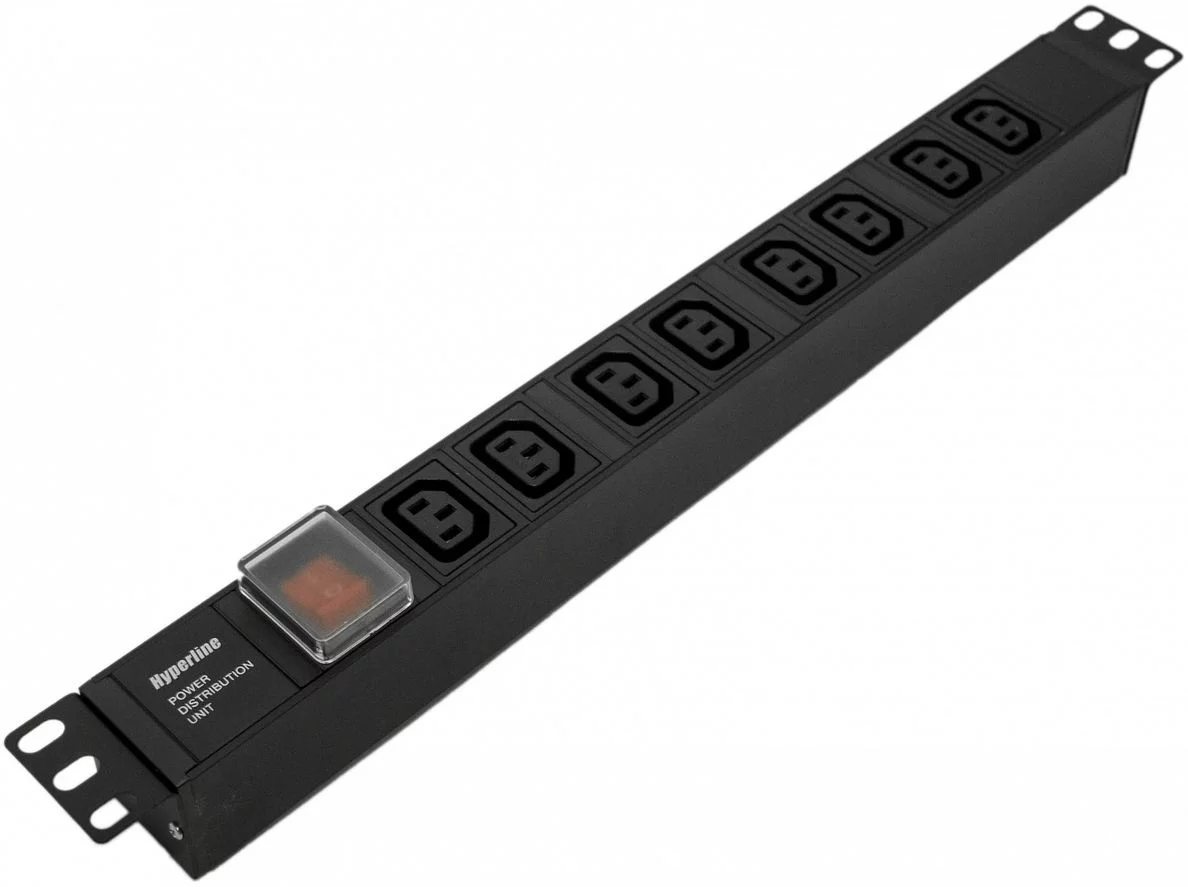 Картинка she19-8iec-s-iec

