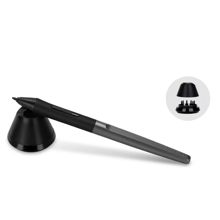 Картинка h950p
